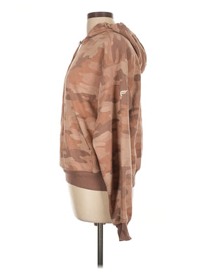 4 size - L