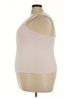 4 size - 3X W