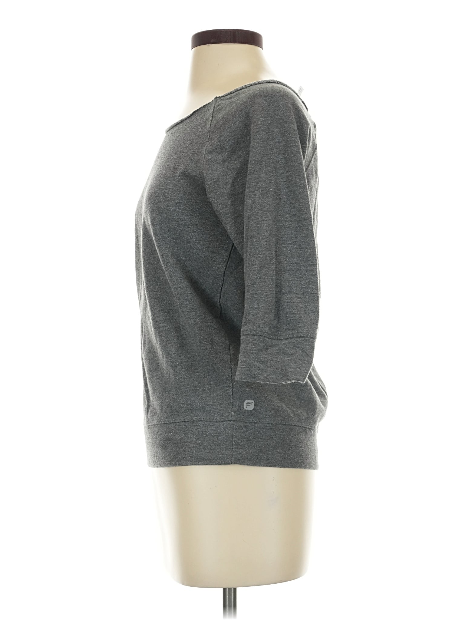 4 size - XS