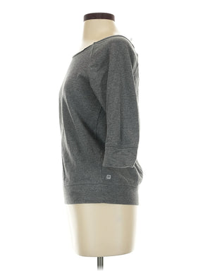 4 size - XS