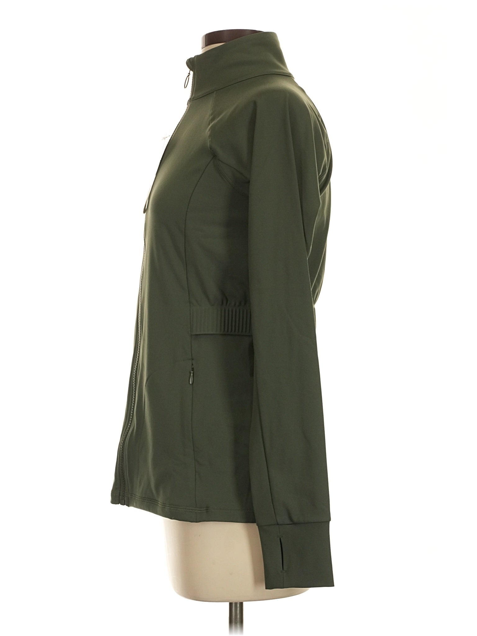 4 size - S