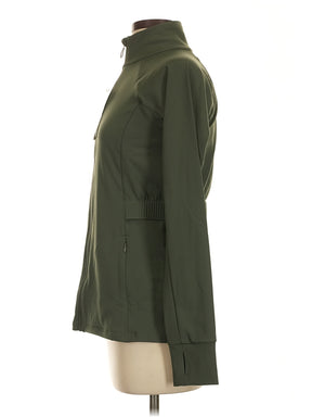 4 size - S