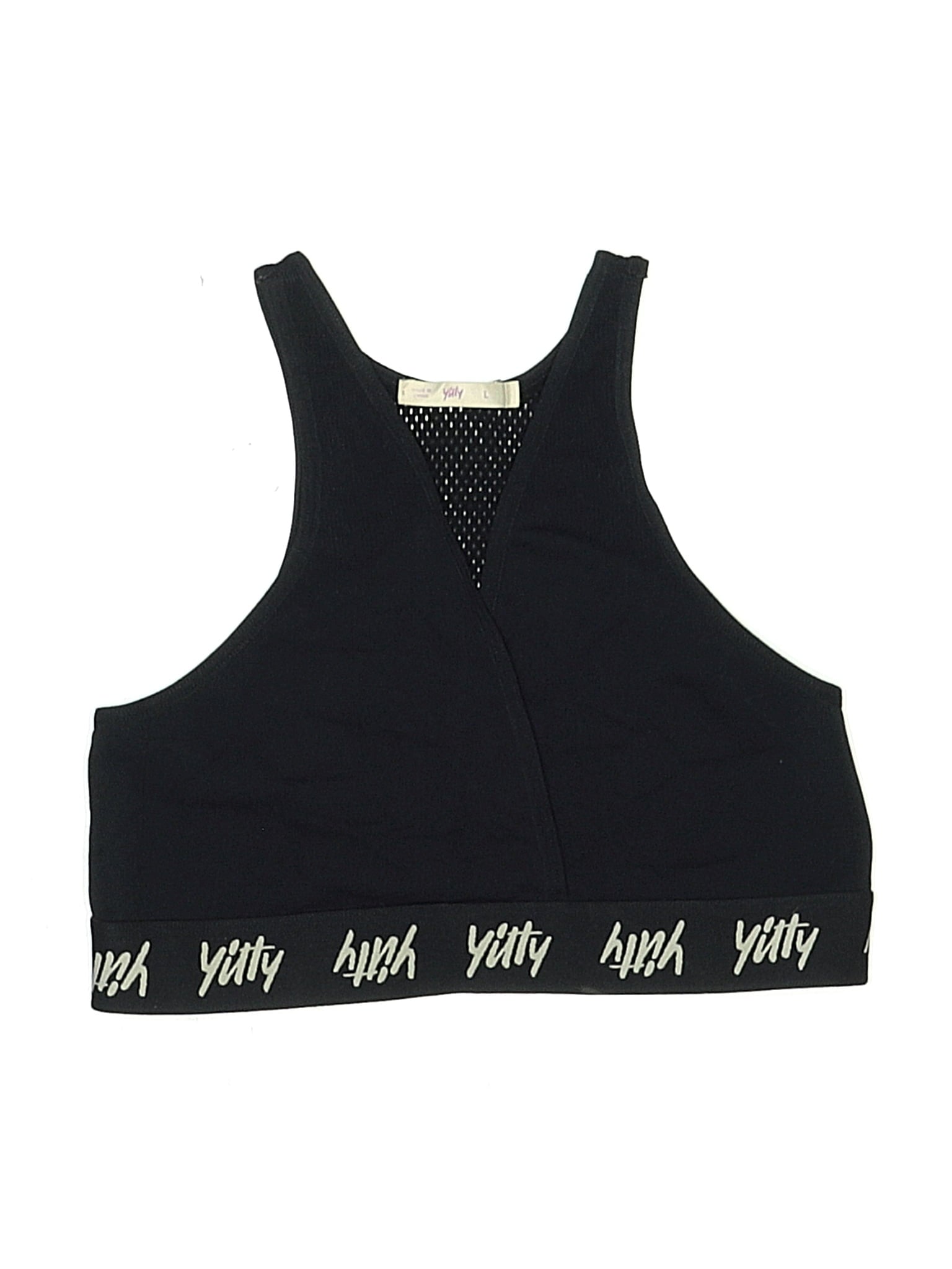 1 size - L