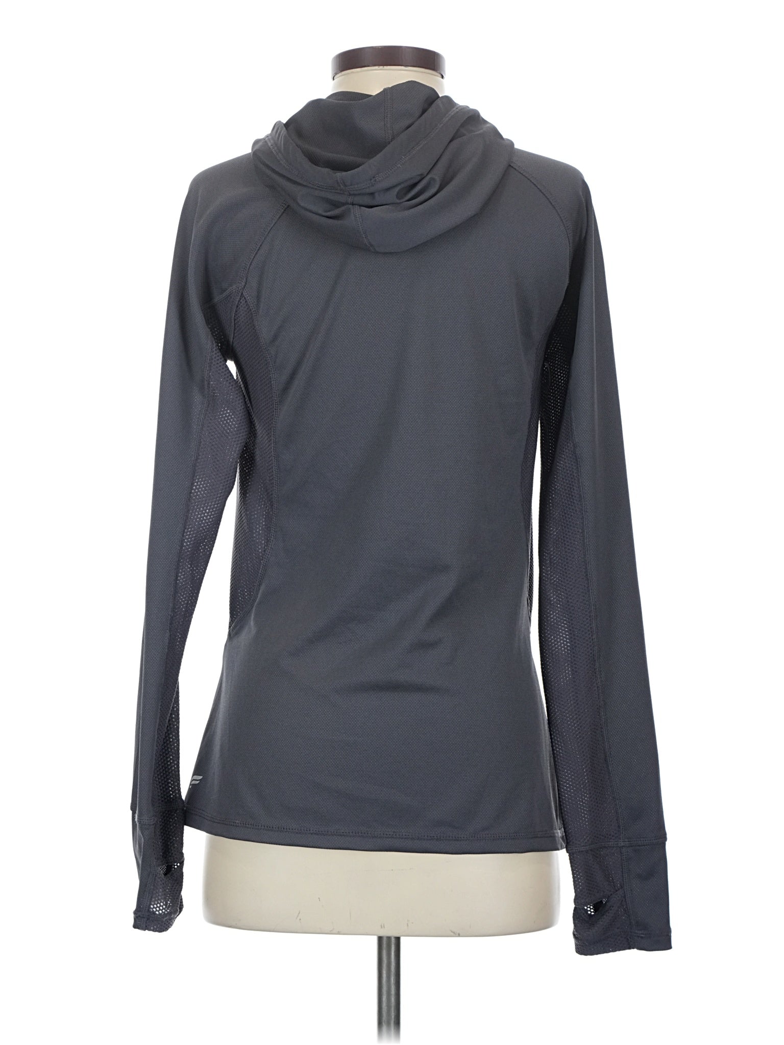 2 size - S
