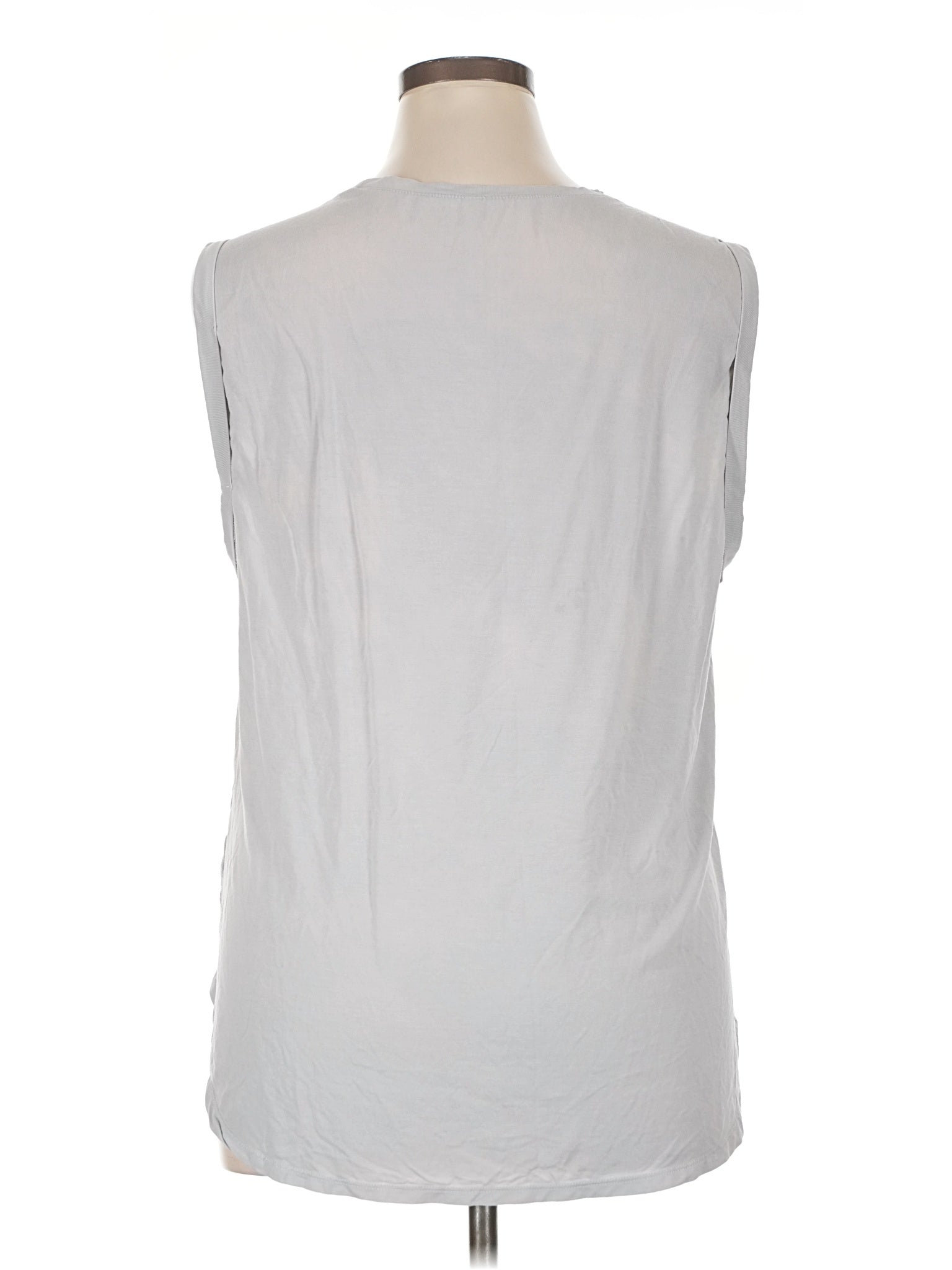 2 size - XL
