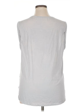 2 size - XL