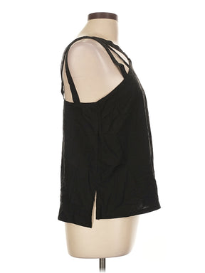 3 size - Lg (Estimated)