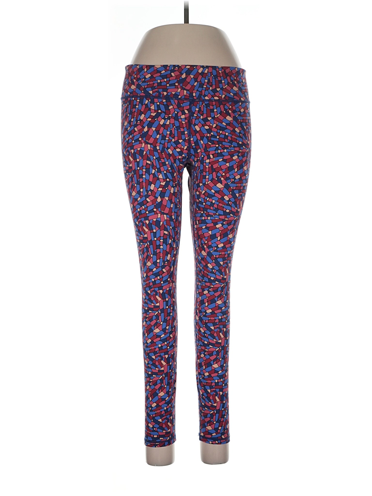1 size - L