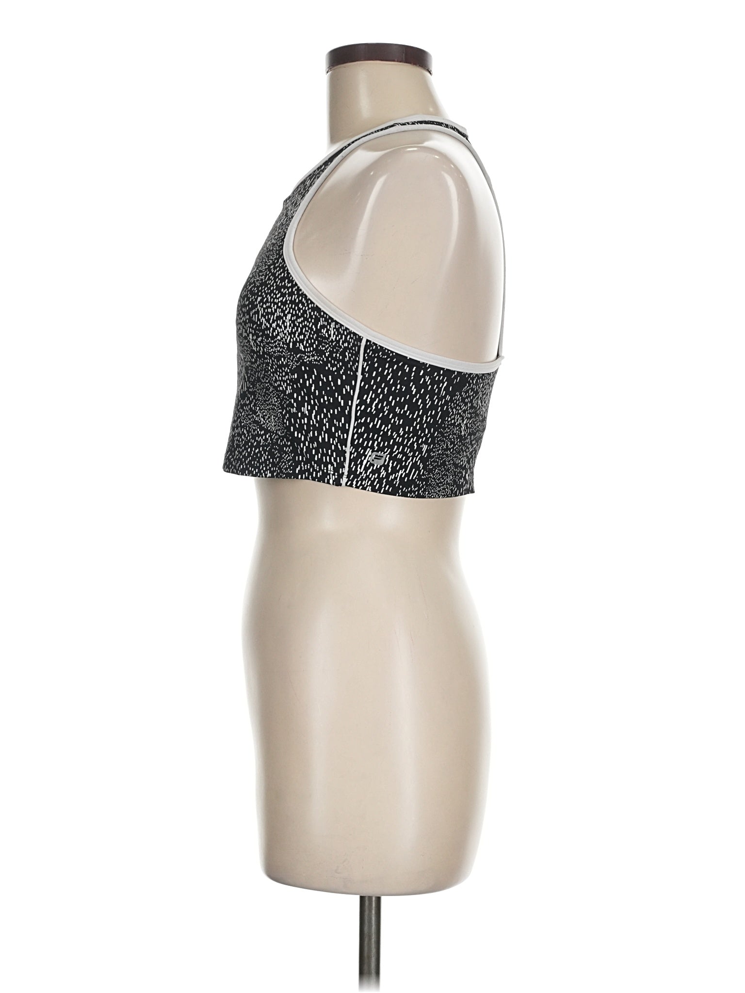 4 size - M