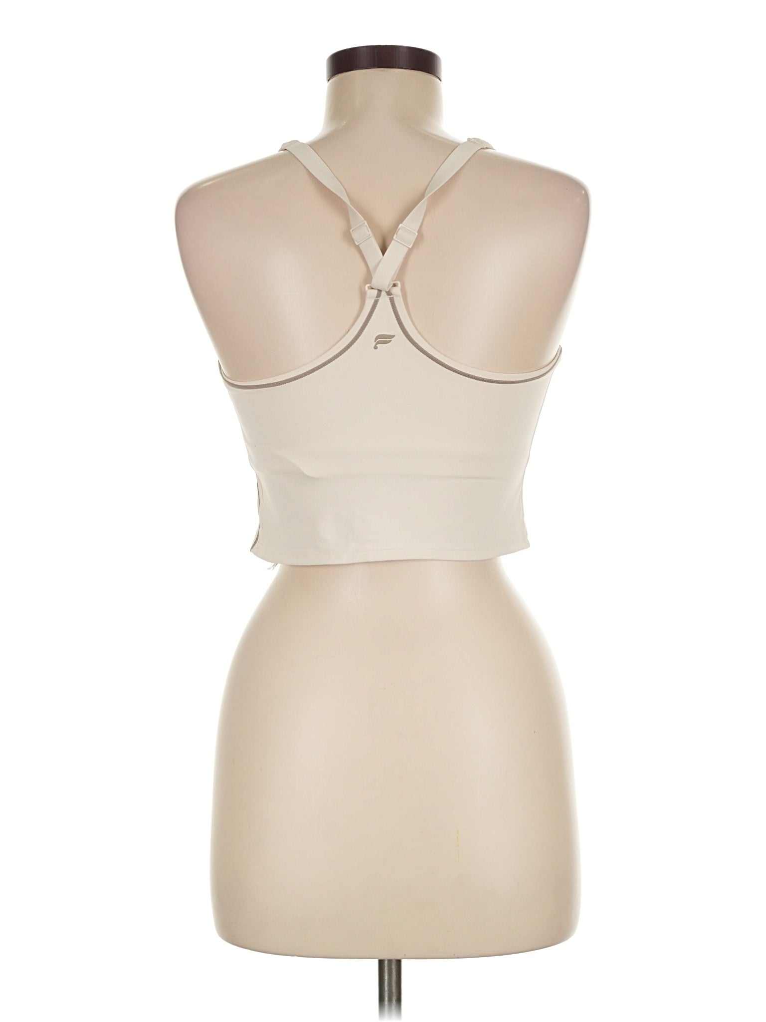 2 size - M