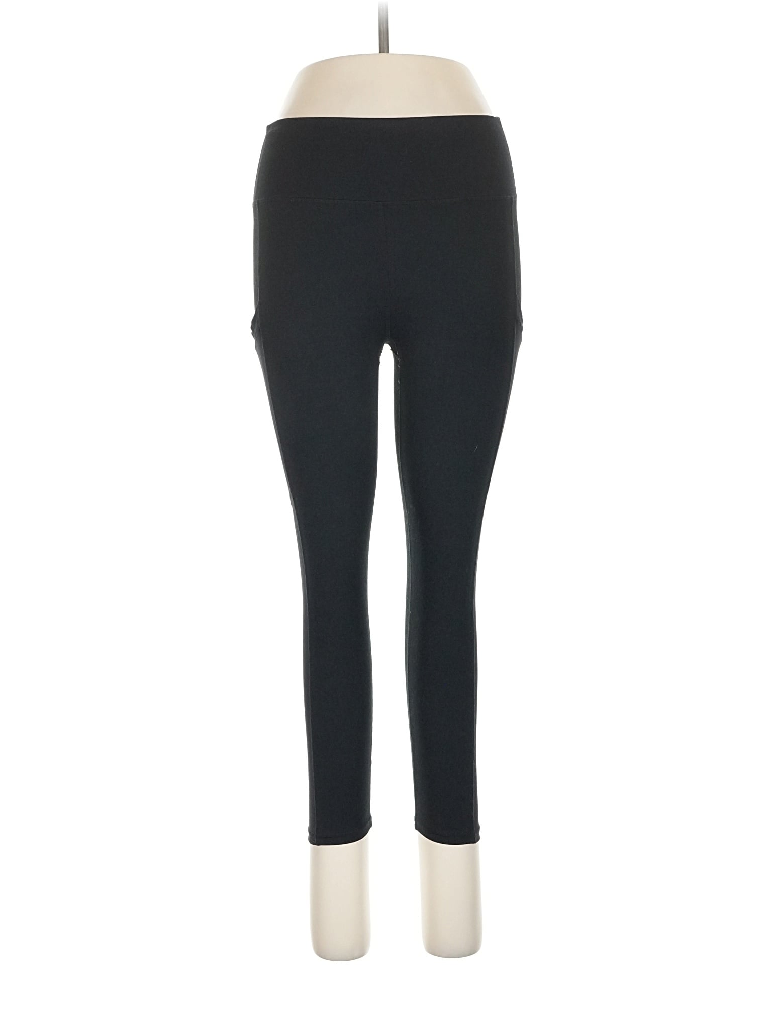 1 size - L
