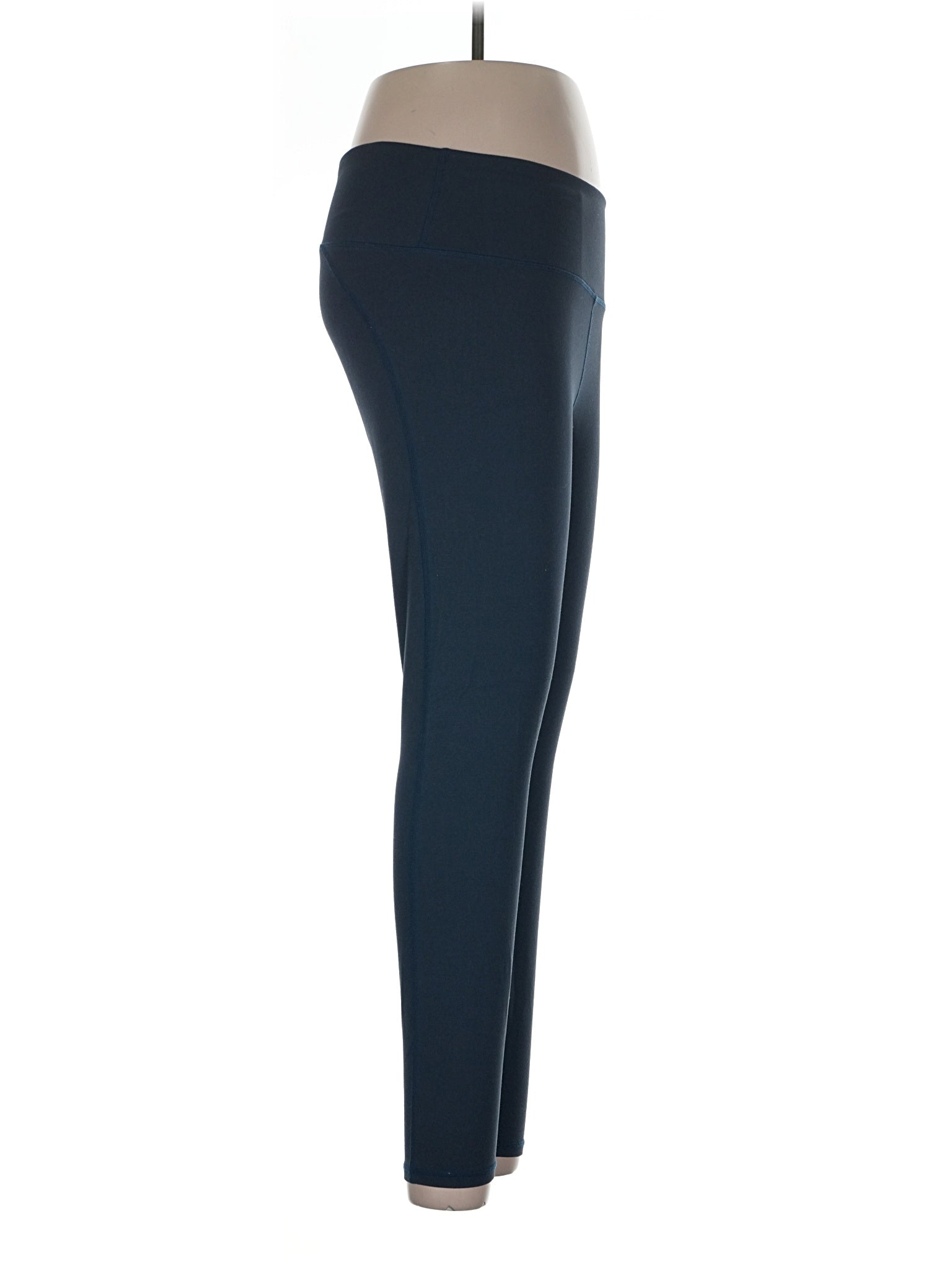 3 size - L