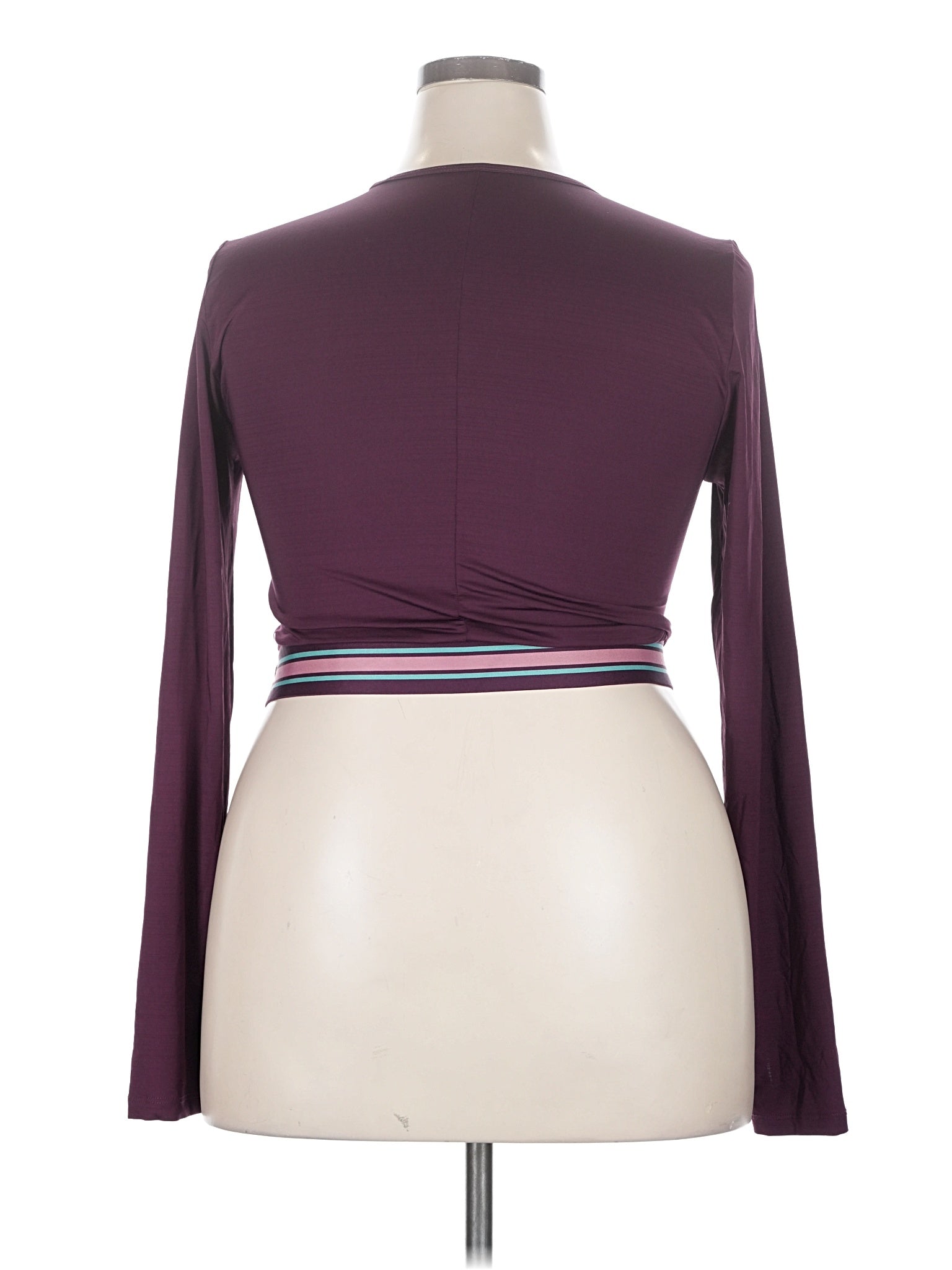 2 size - XXL