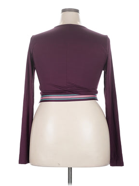 2 size - XXL