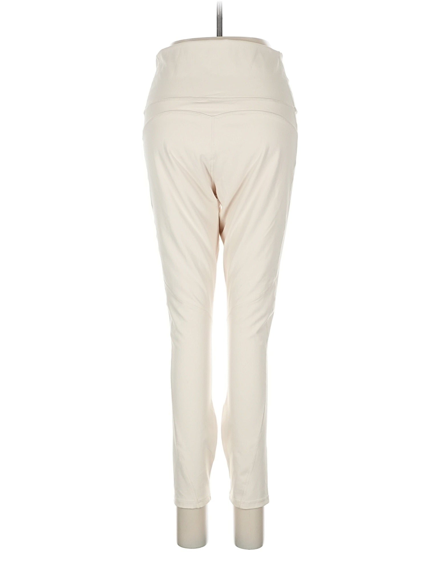 2 size - 28 Estimated