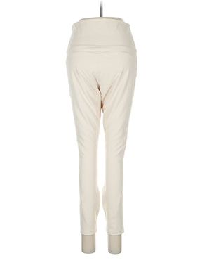 2 size - 28 Estimated