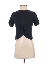 1 size - XXS