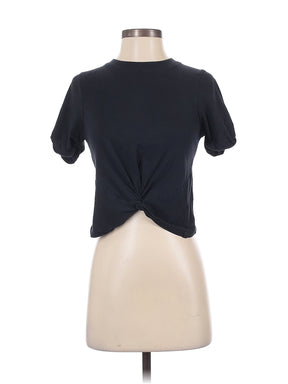 1 size - XXS