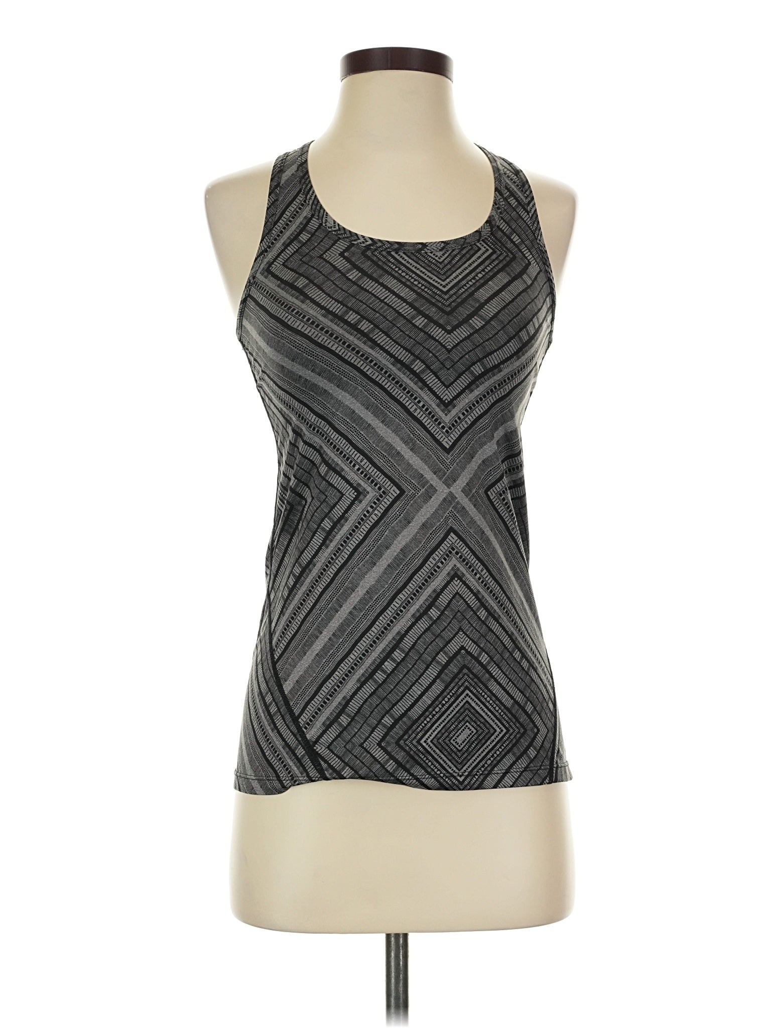 1 size - XXS