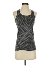 1 size - XXS