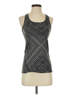 1 size - XXS