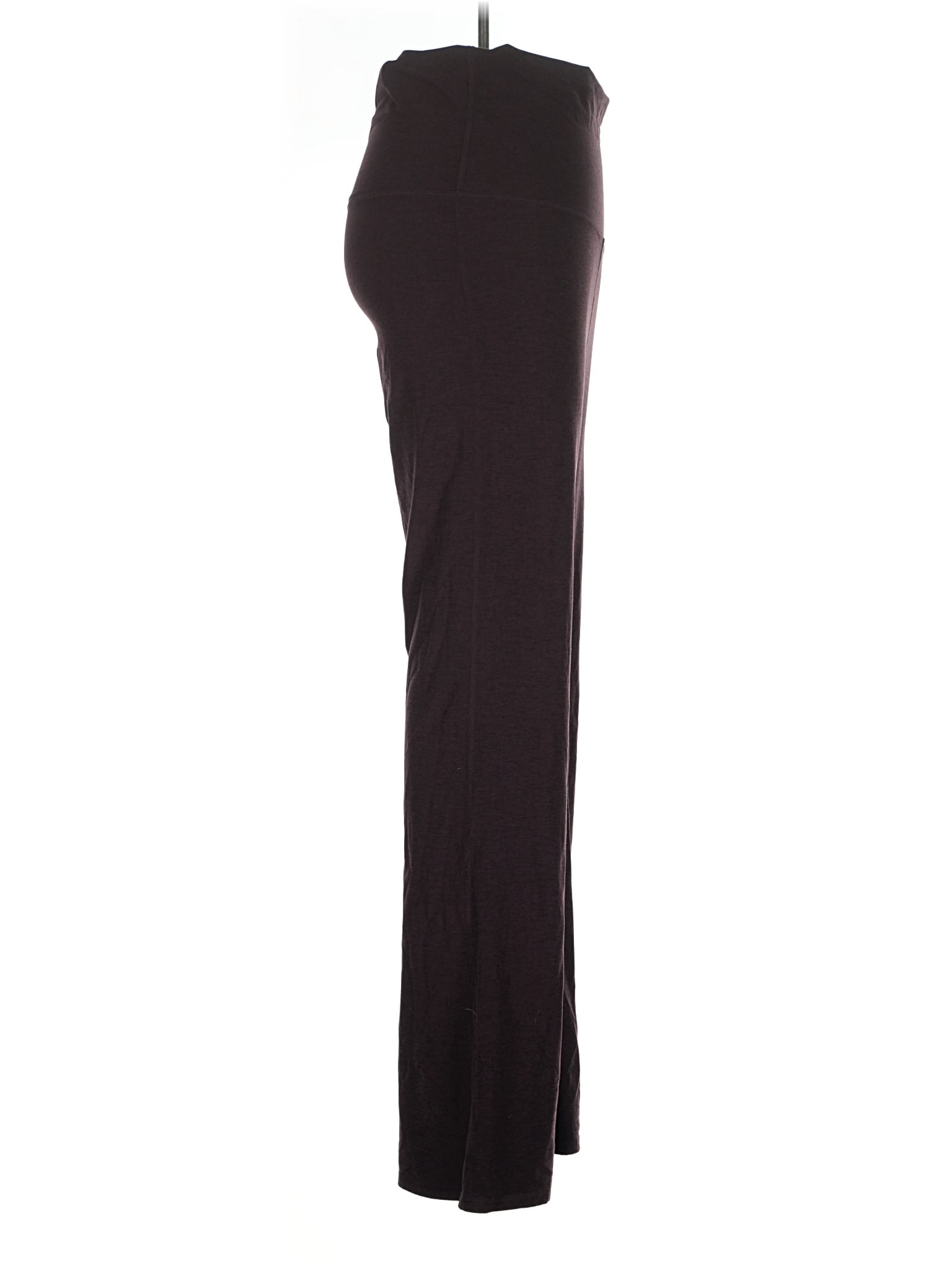 3 size - L