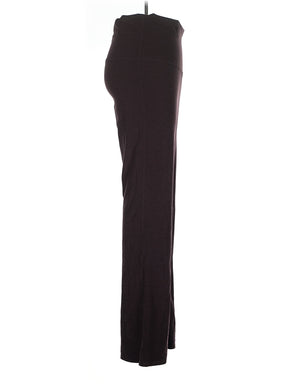 3 size - L