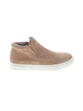 1 shoe size - 7 1/2