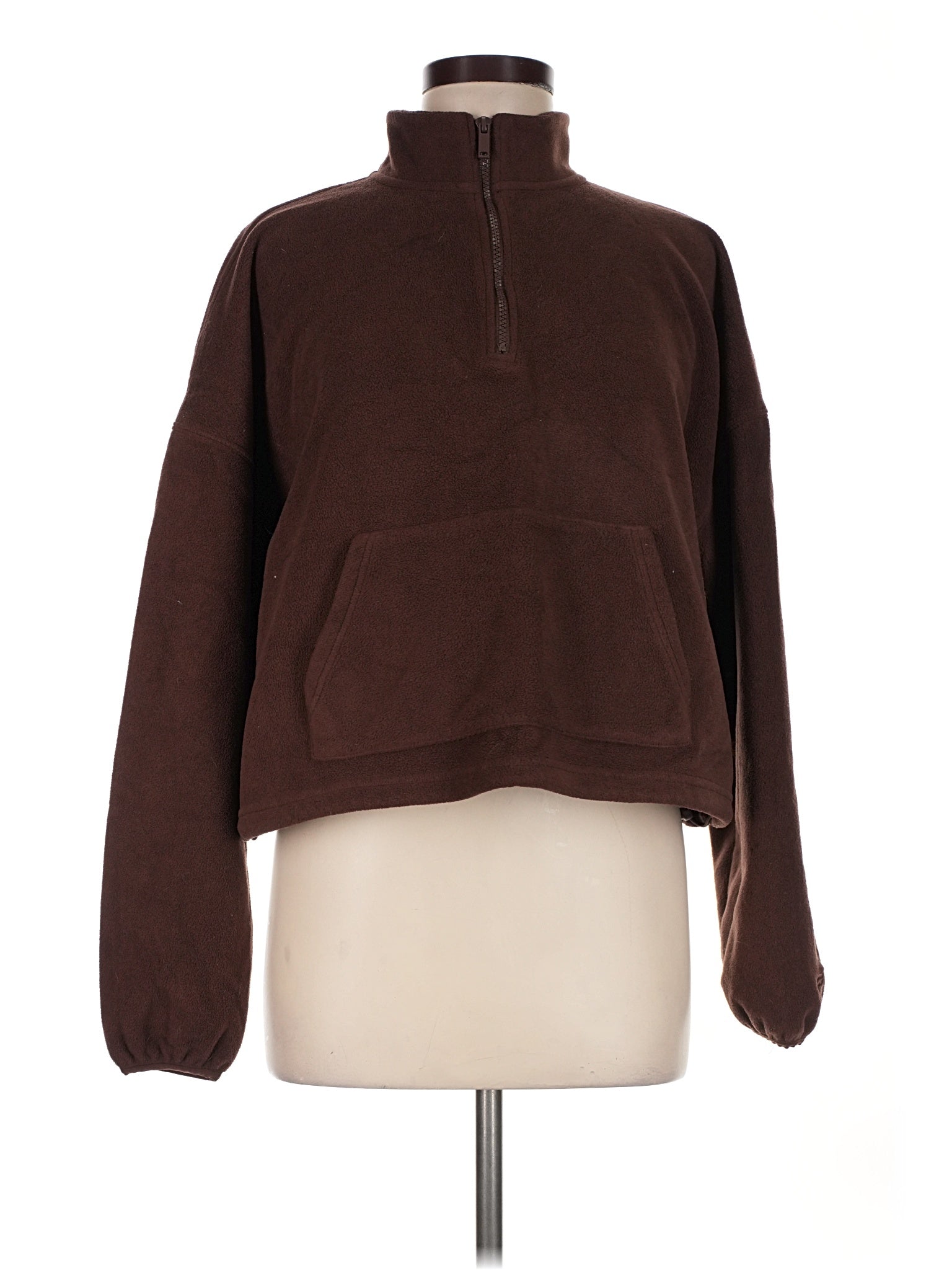 1 size - M