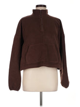 1 size - M