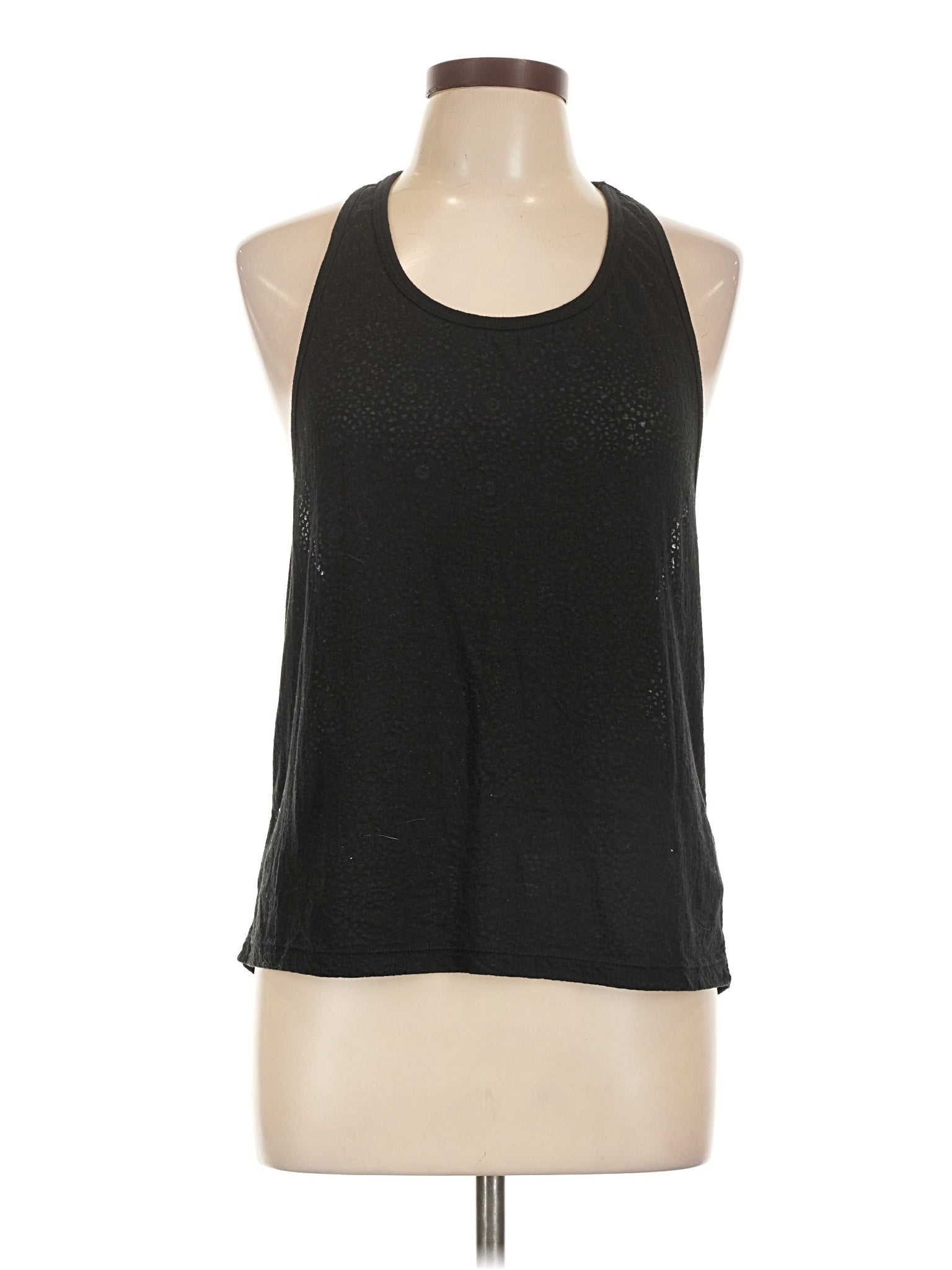1 size - L