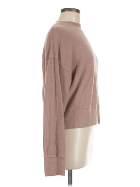 3 size - M