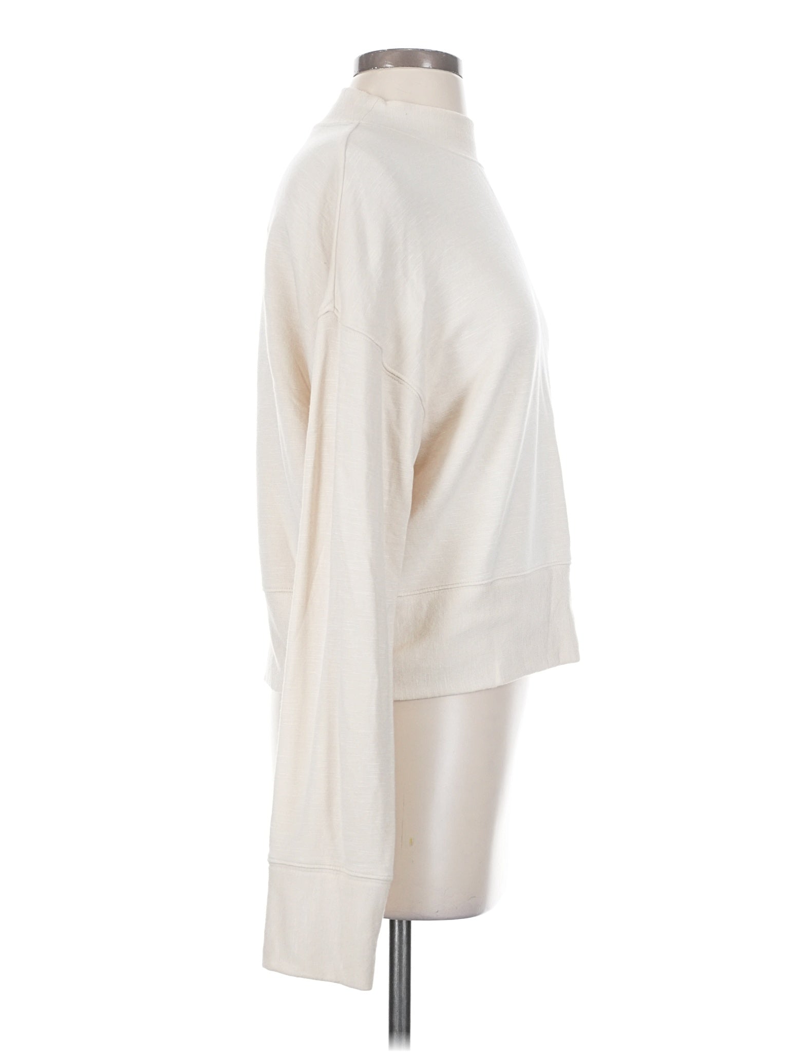 3 size - S