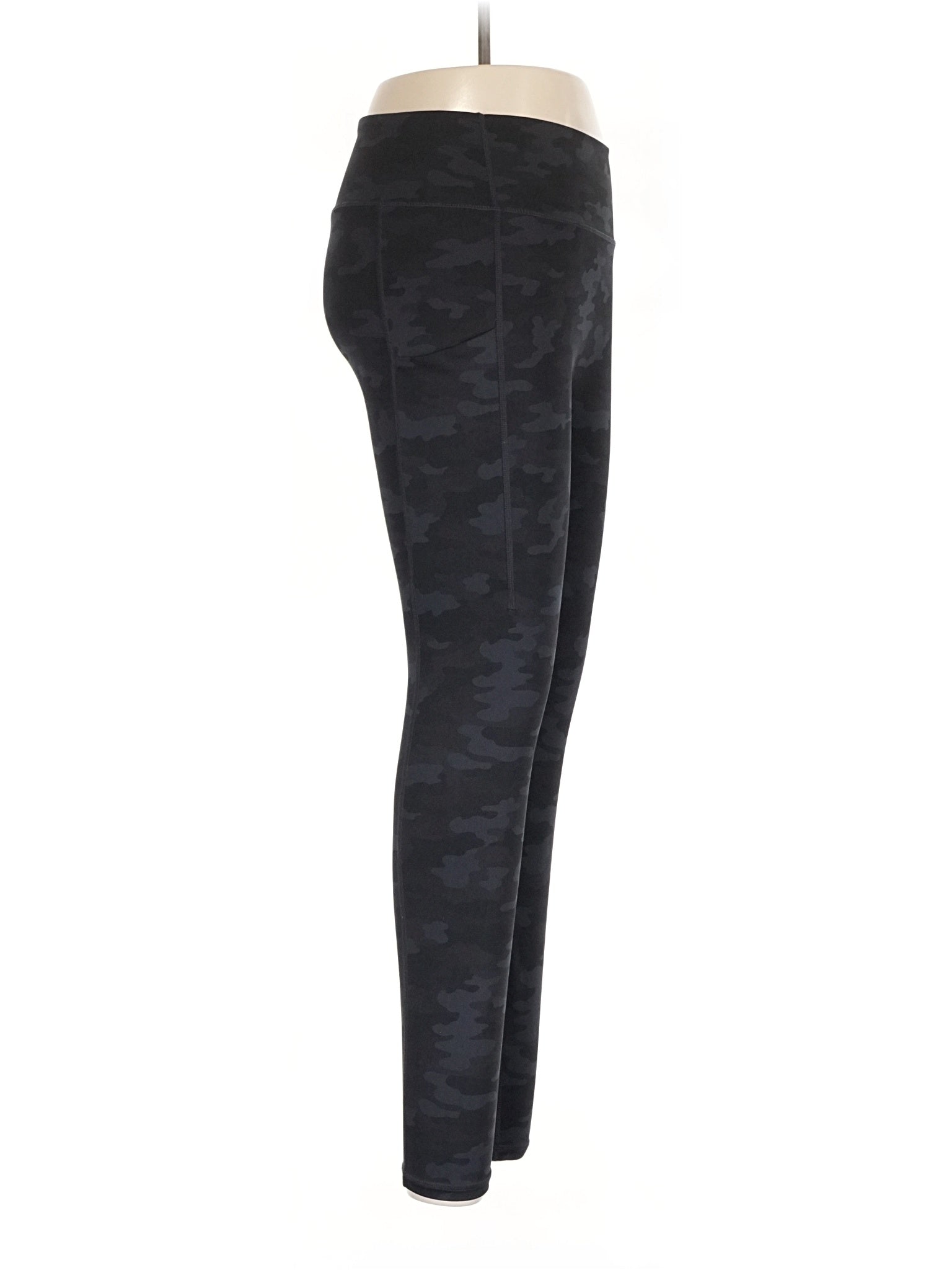 3 size - L