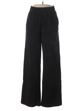 1 size - Med (Estimated)