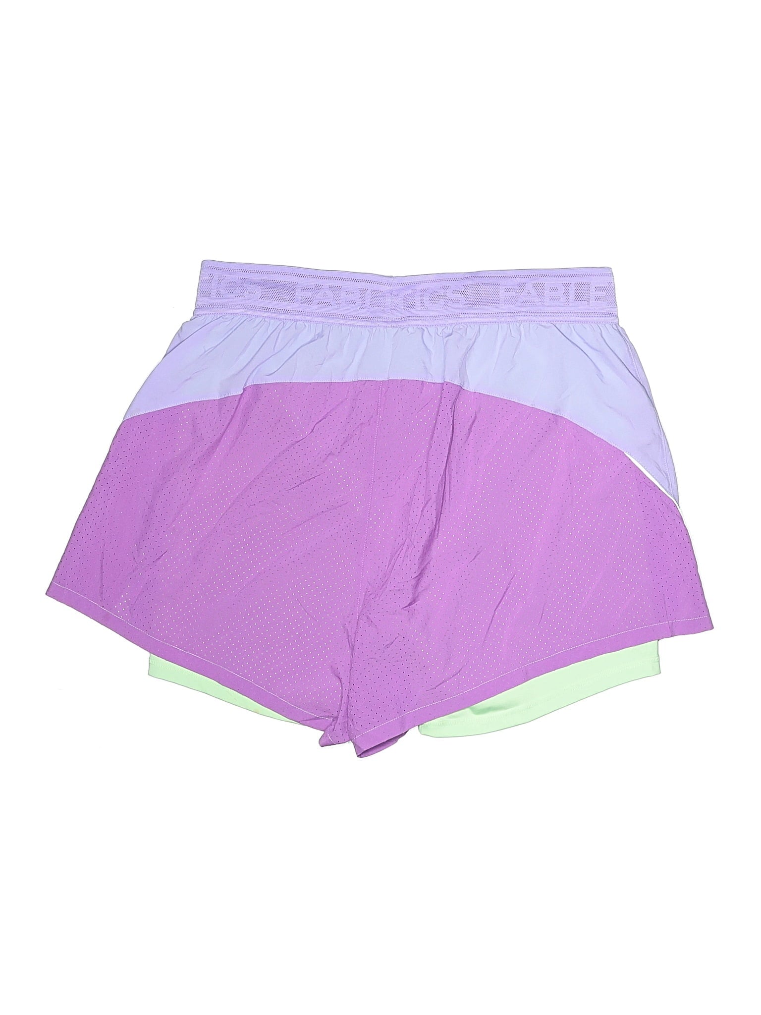 2 size - M