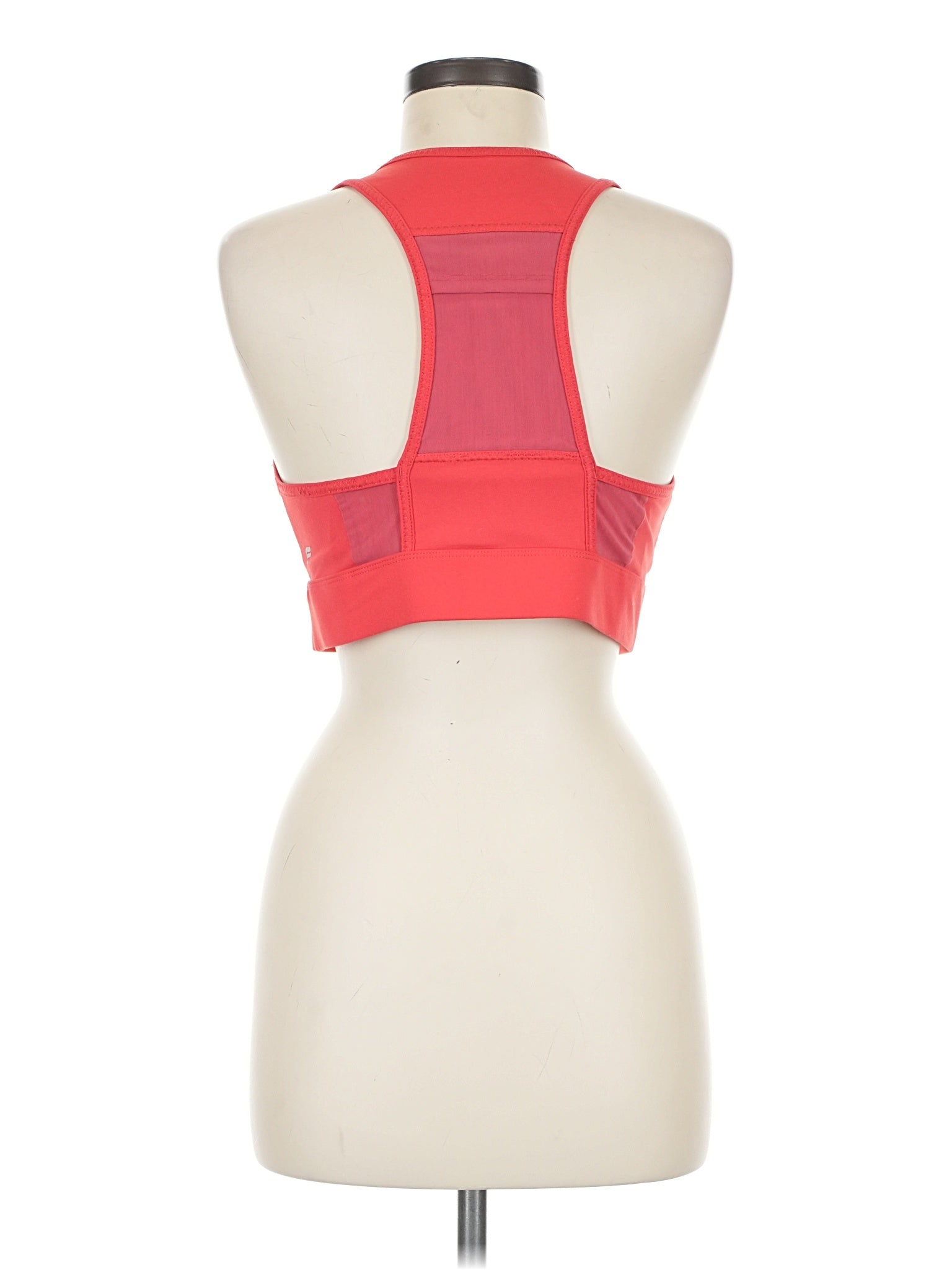 2 size - M