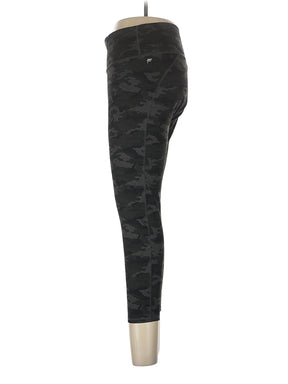 4 size - L