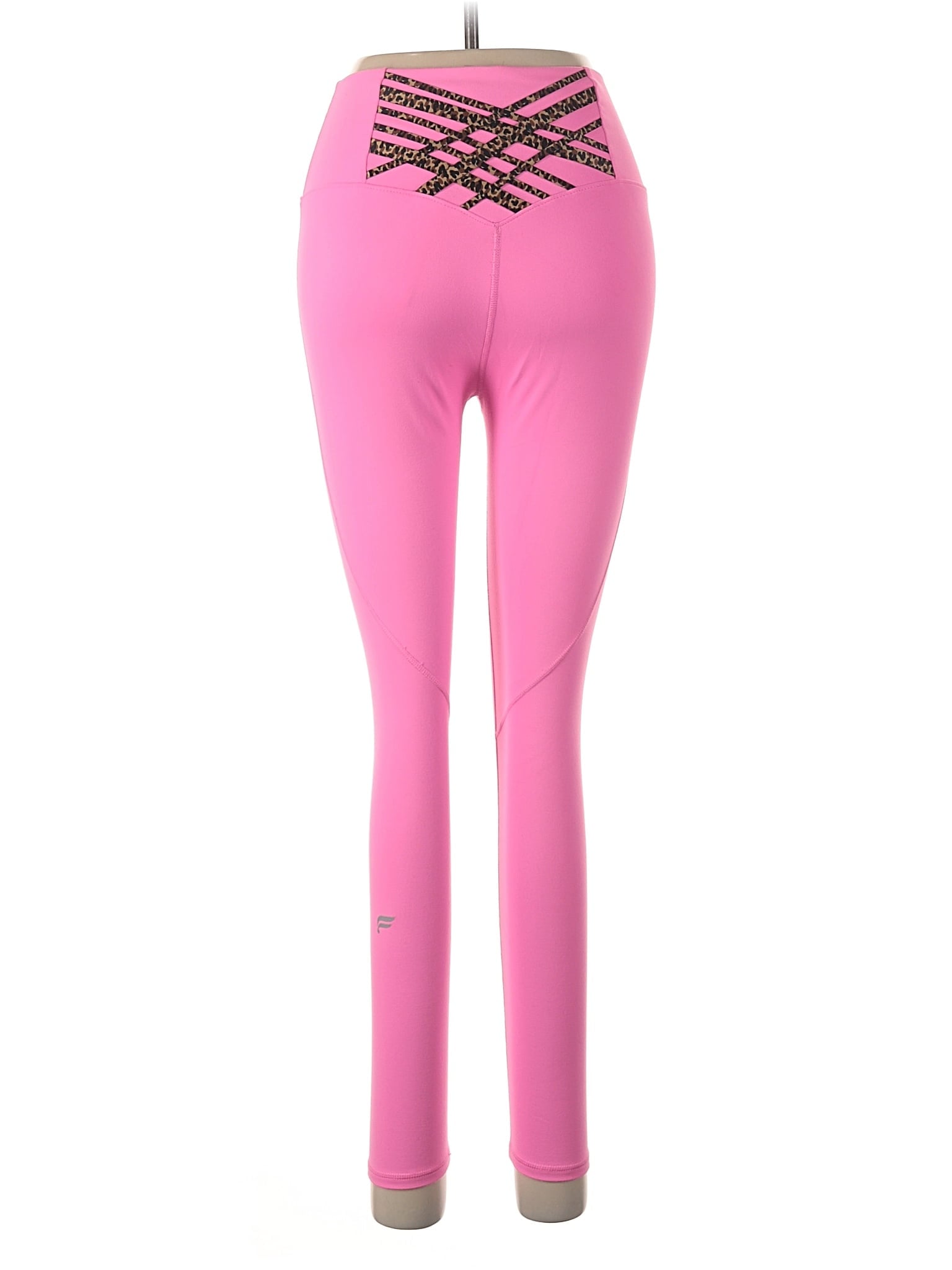 2 size - S