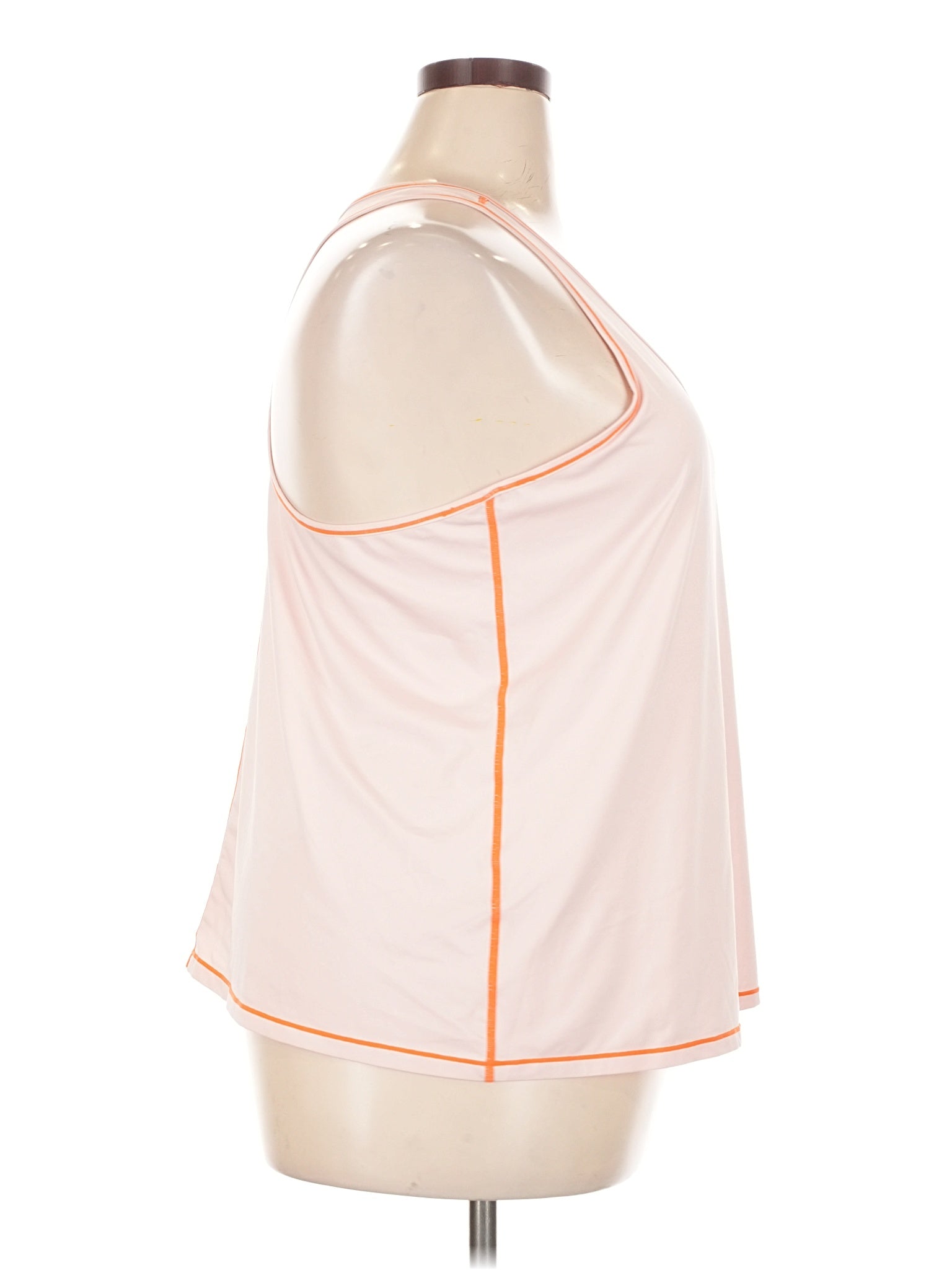 3 size - 3X W