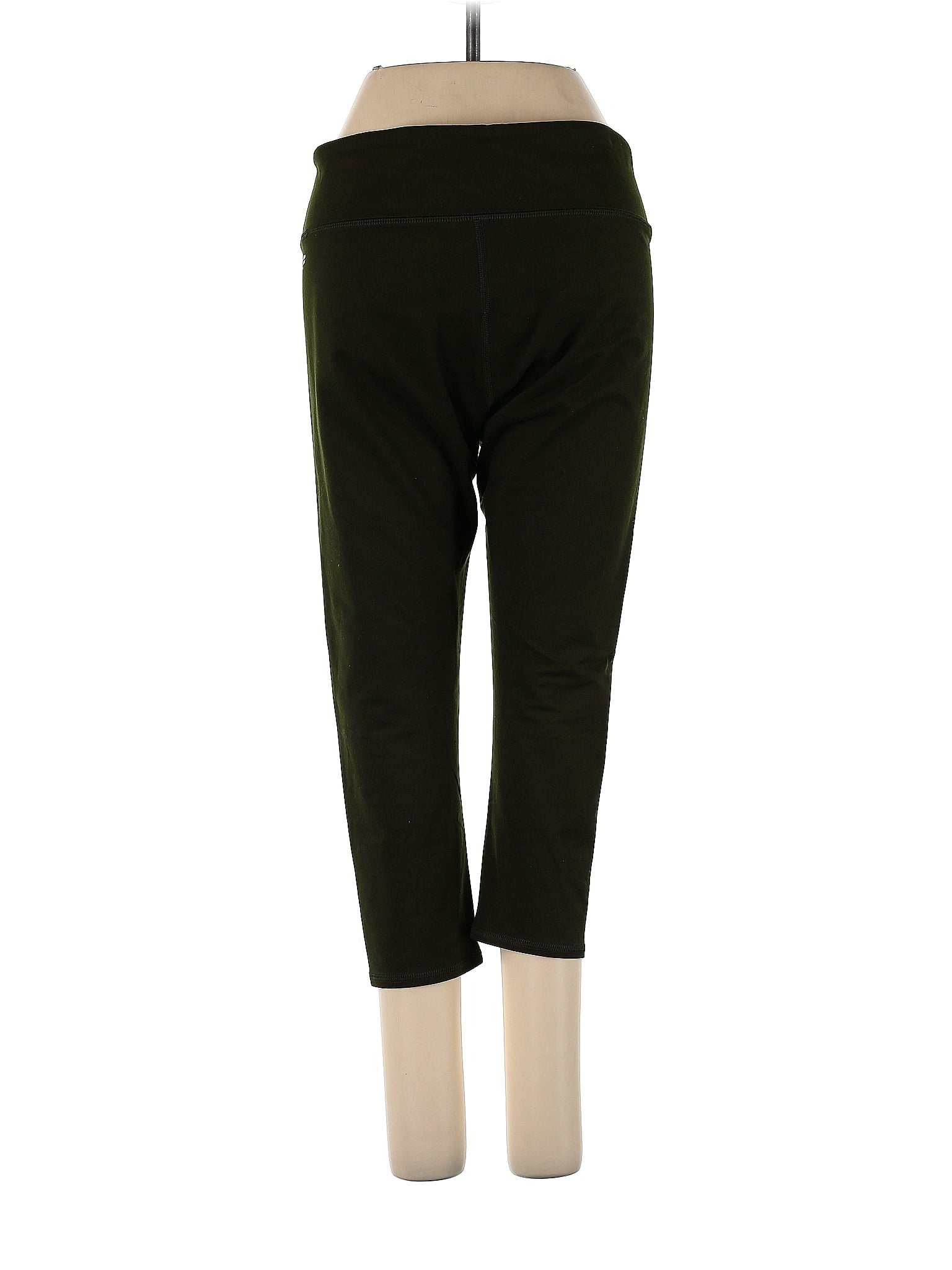 Active Pants size - XS (Estimate)