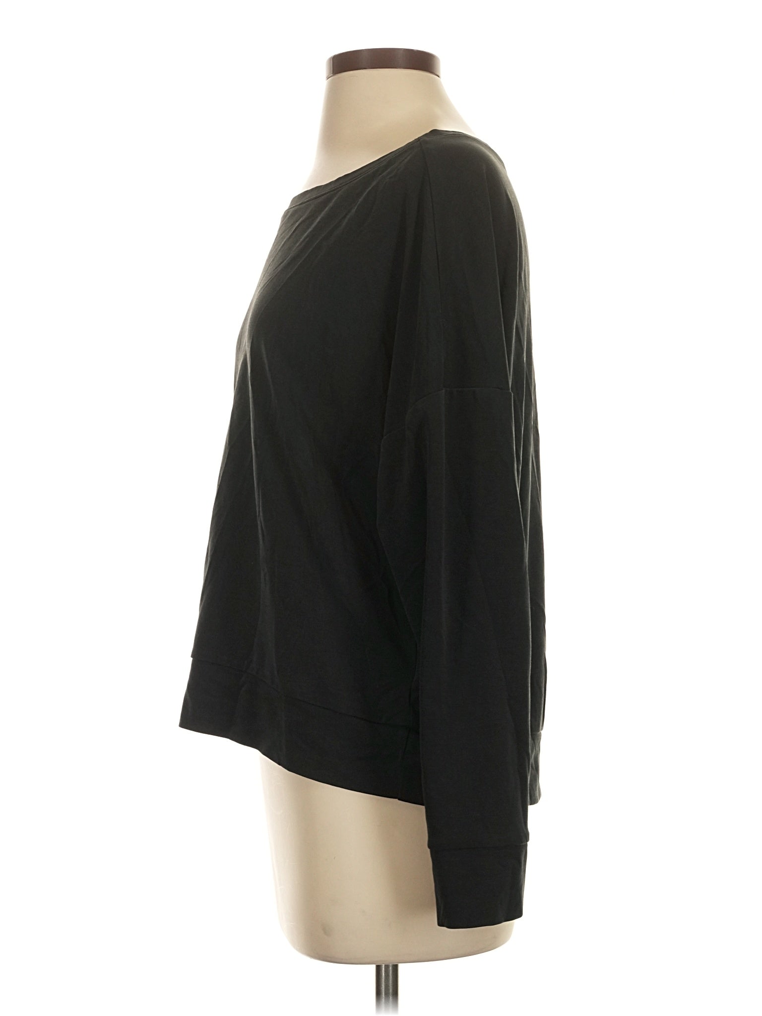 4 size - XS