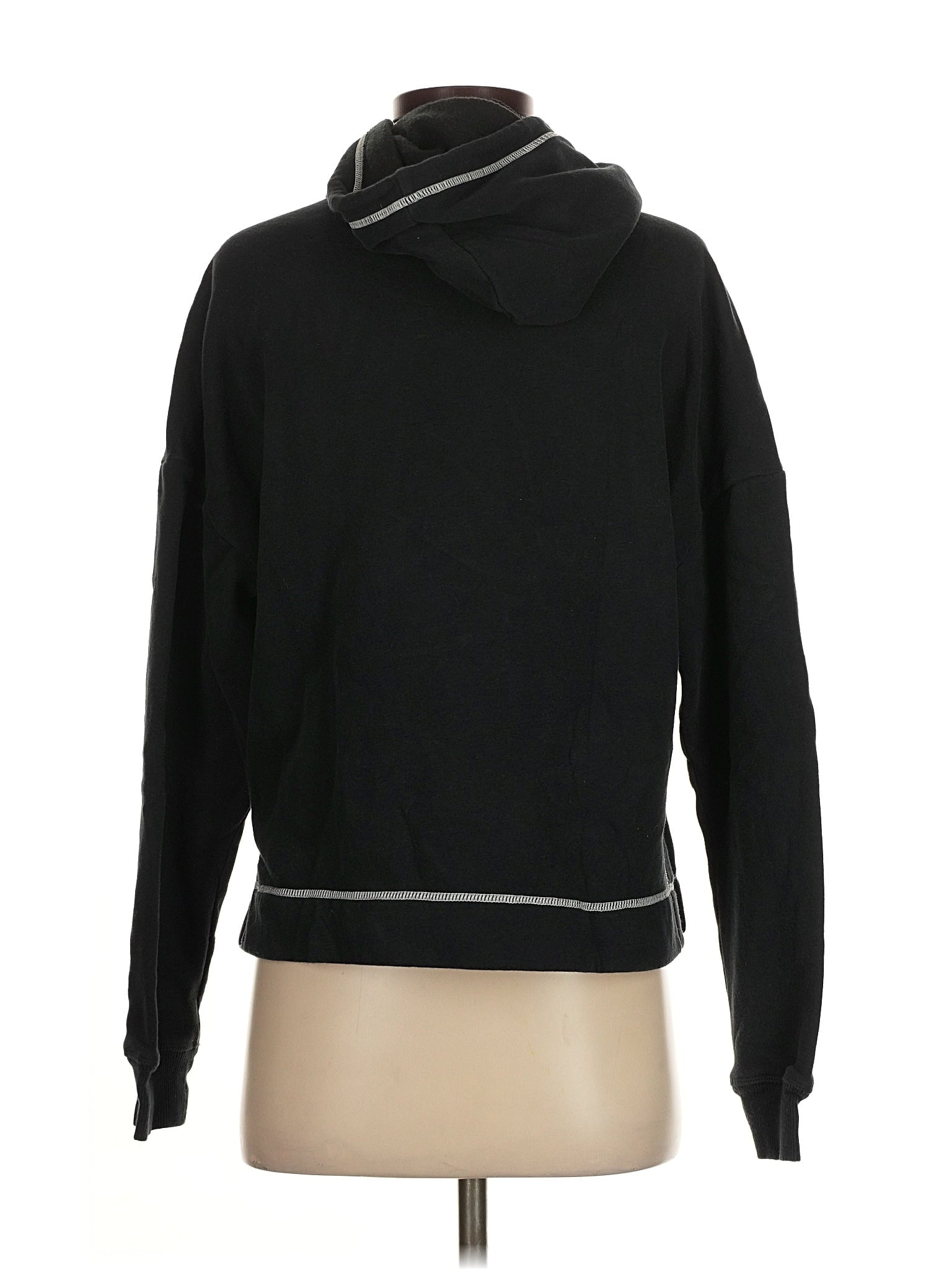 2 size - S