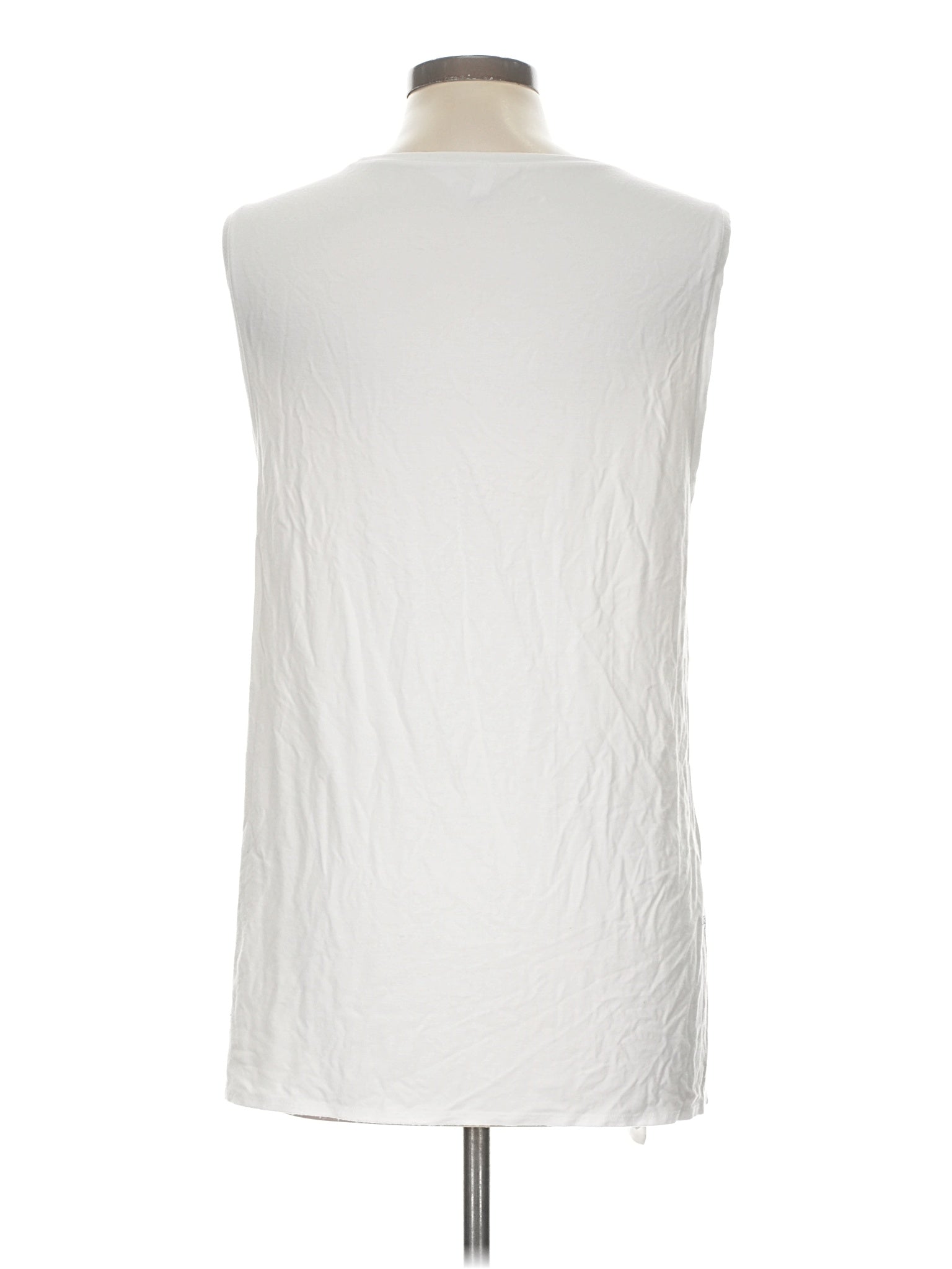 2 size - L
