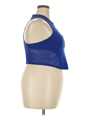 3 size - XXL - 1X