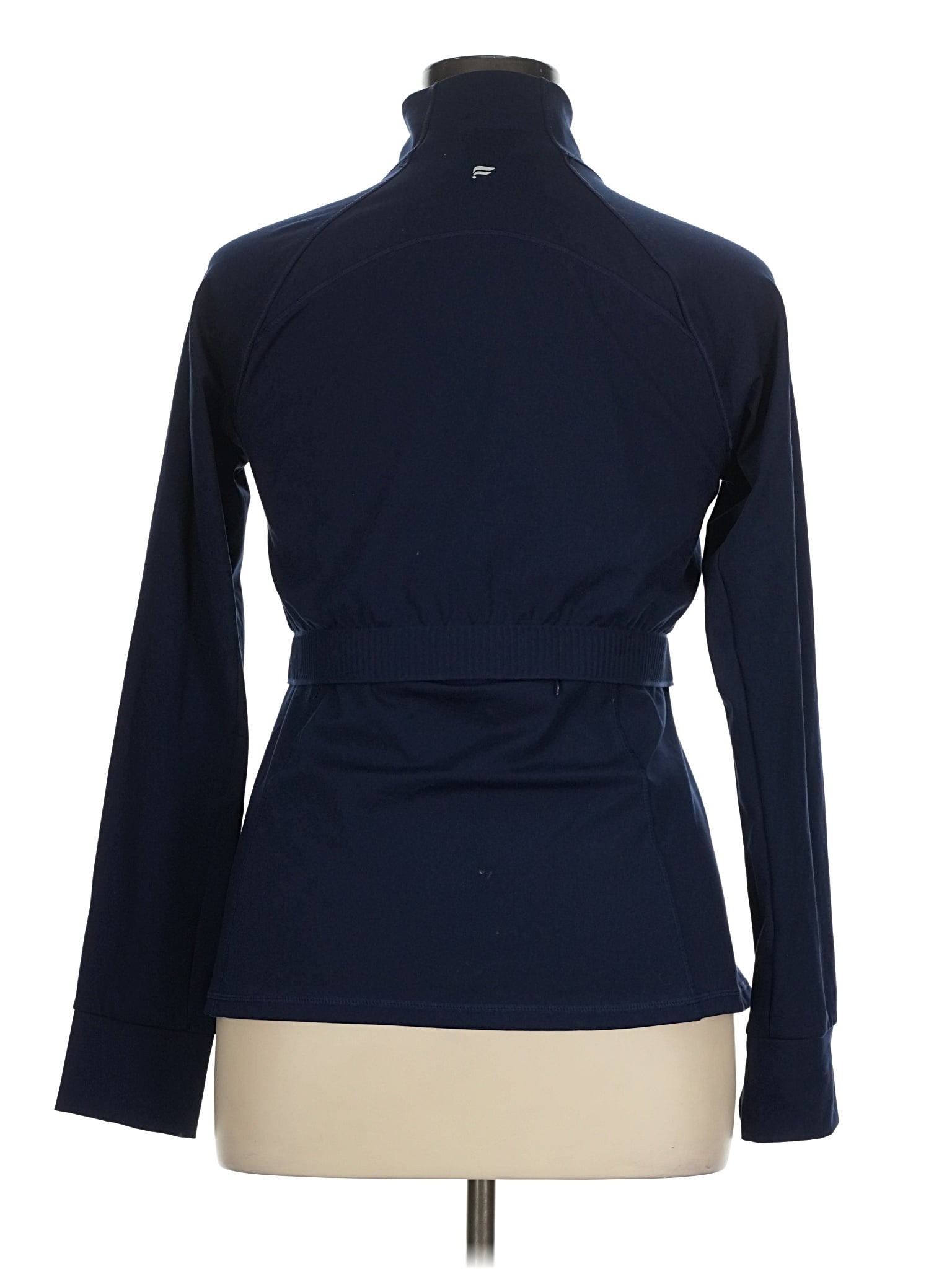 2 size - XL