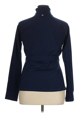 2 size - XL