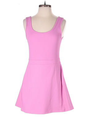 1 size - M