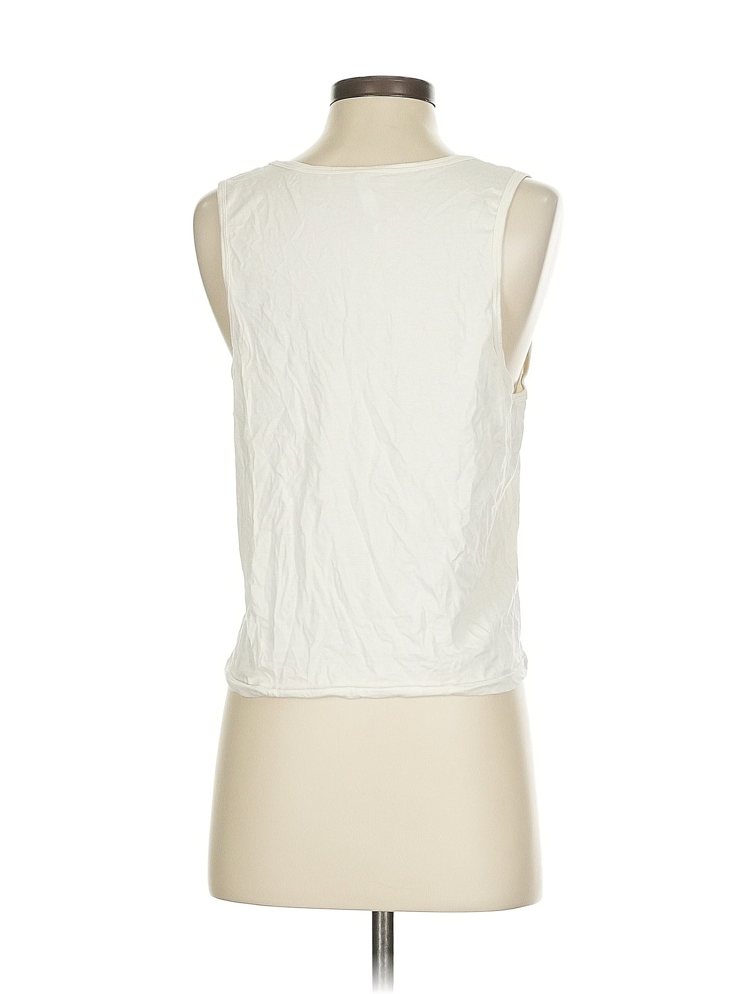 2 size - XXS