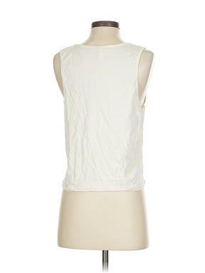 2 size - XXS